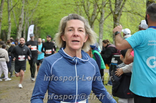 Trail _Chamerolles2026/CHM2026_6117.JPG